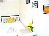 Nomad Collection Serviced Apartments Palace Street 伦敦 外观 照片