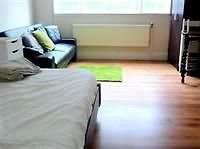 Nomad Collection Serviced Apartments Palace Street 伦敦 外观 照片