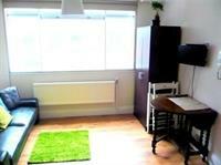 Nomad Collection Serviced Apartments Palace Street 伦敦 外观 照片